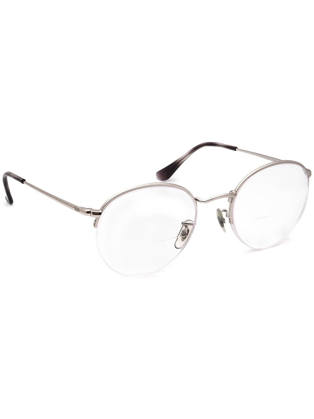 Ray-Ban RB 3947V 2501 Eyewear